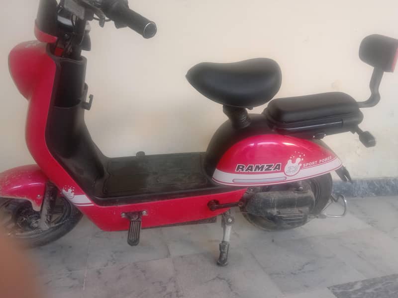 2026 model 1