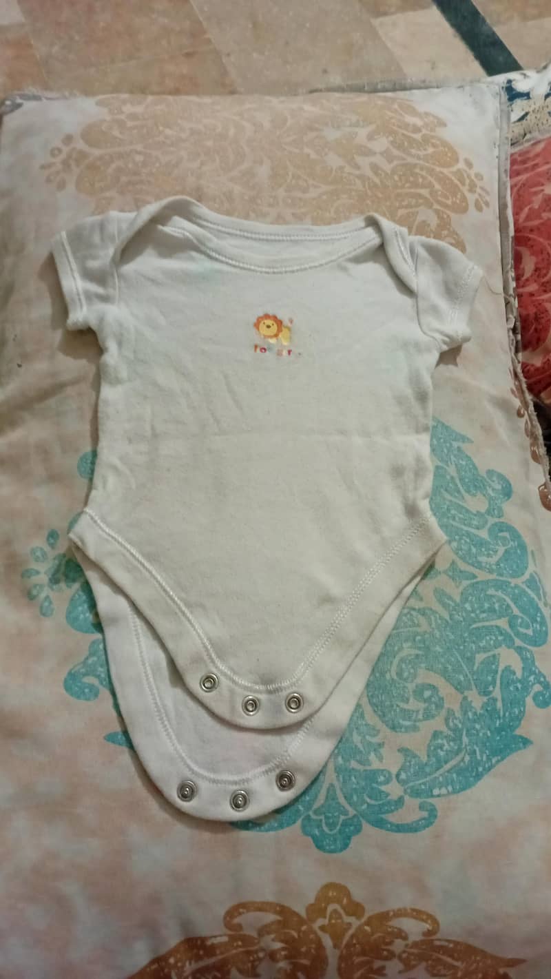 rompers 1