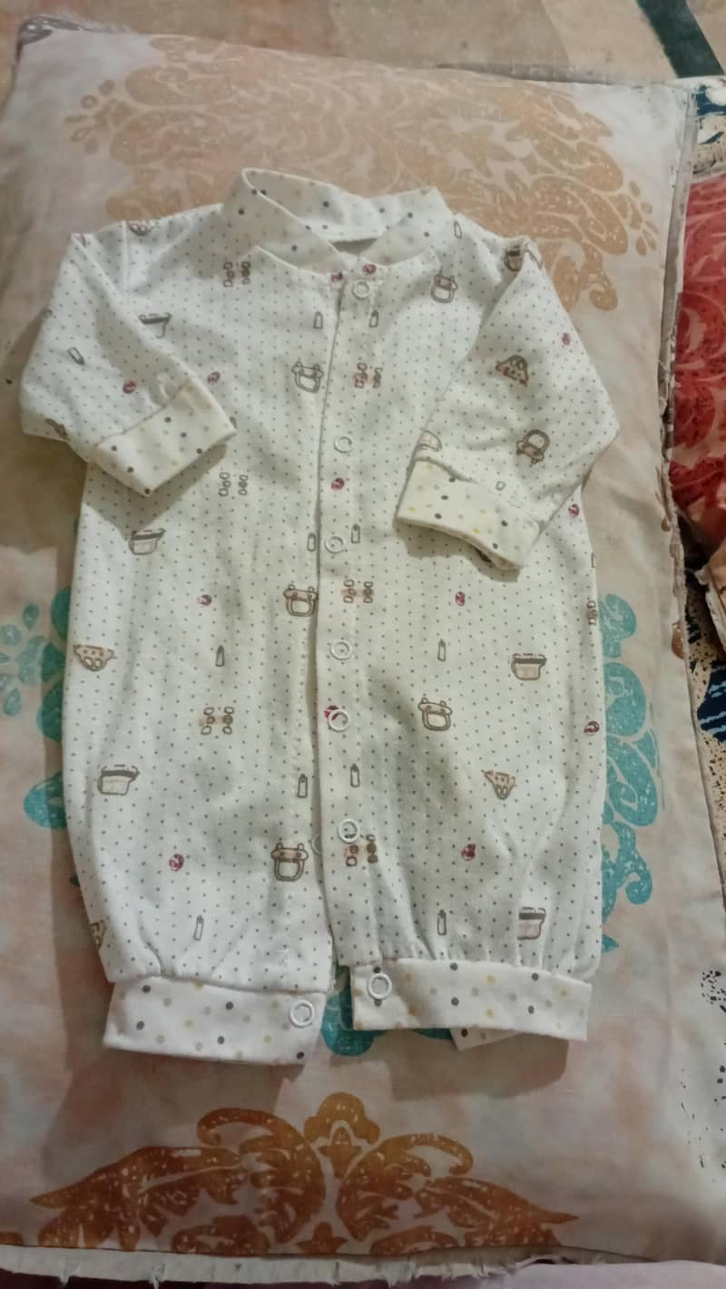 rompers 2