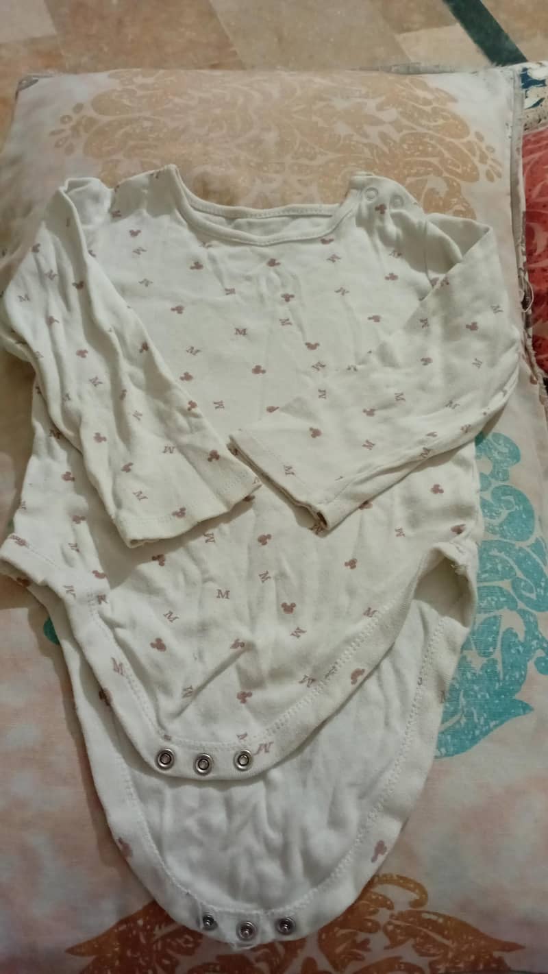 rompers 3