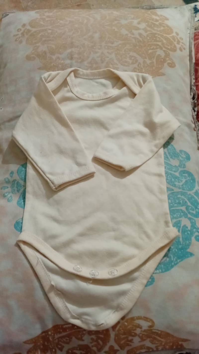 rompers 4