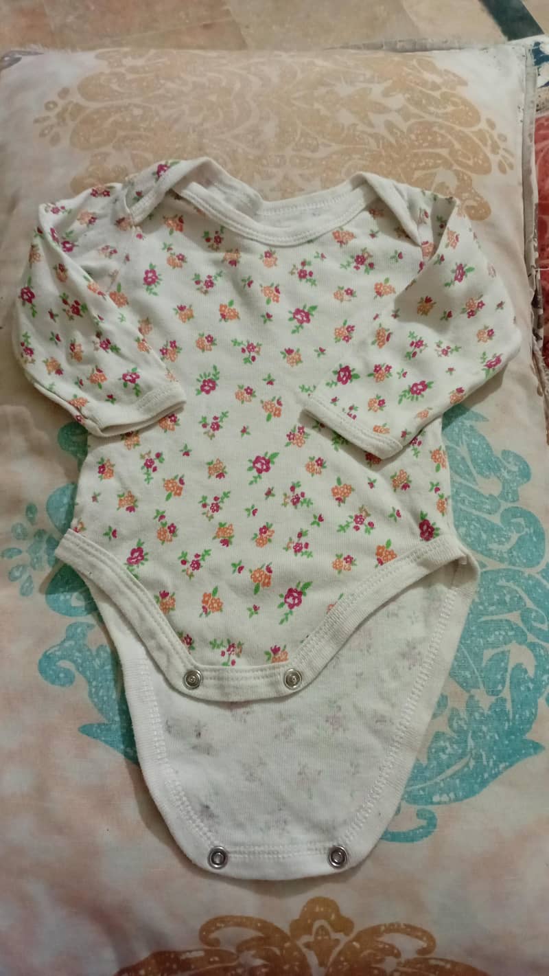 rompers 5