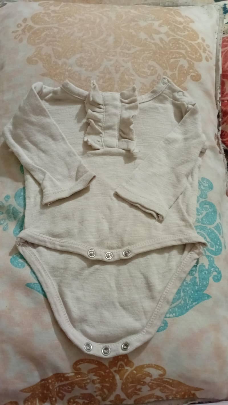 rompers 6