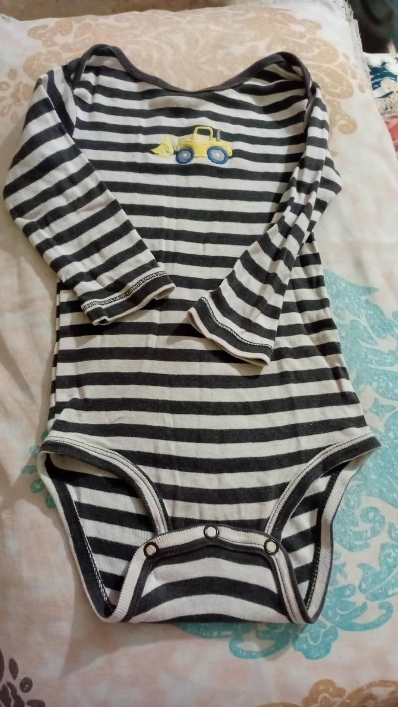 rompers 8