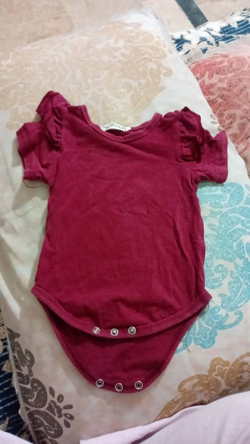 rompers 9