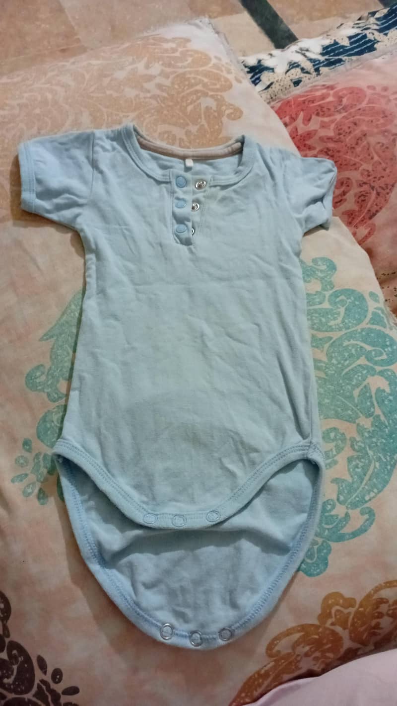 rompers 10