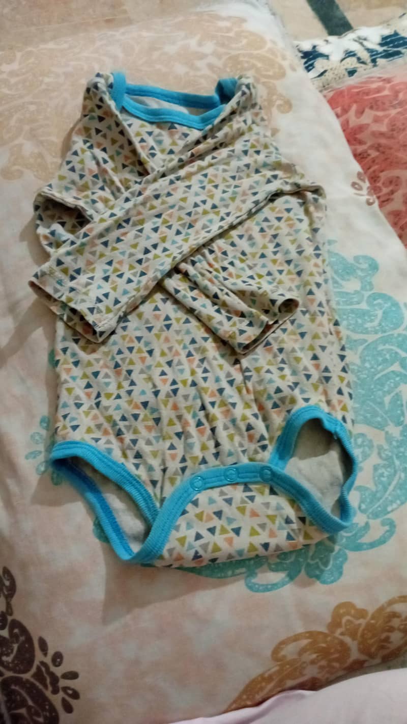 rompers 11