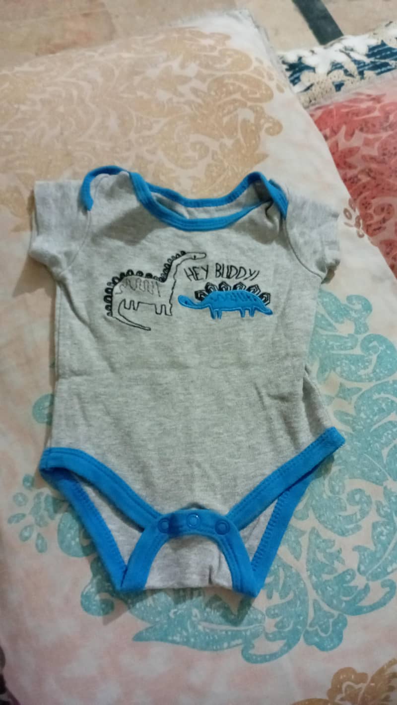 rompers 14