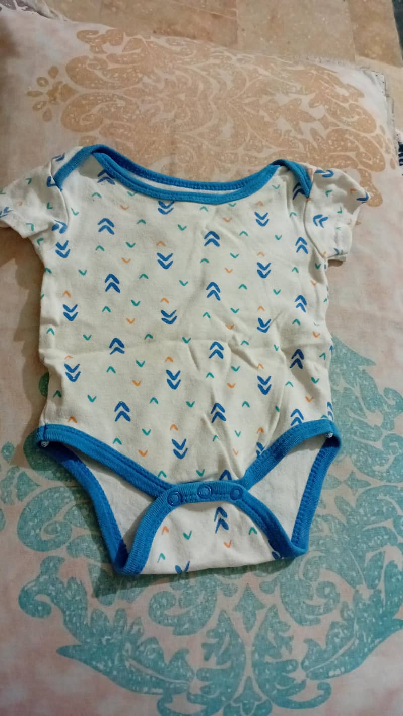 rompers 15