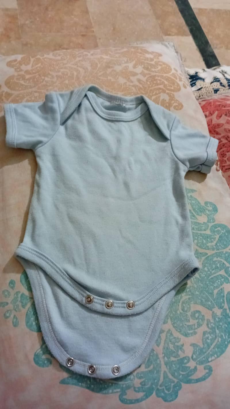 rompers 17