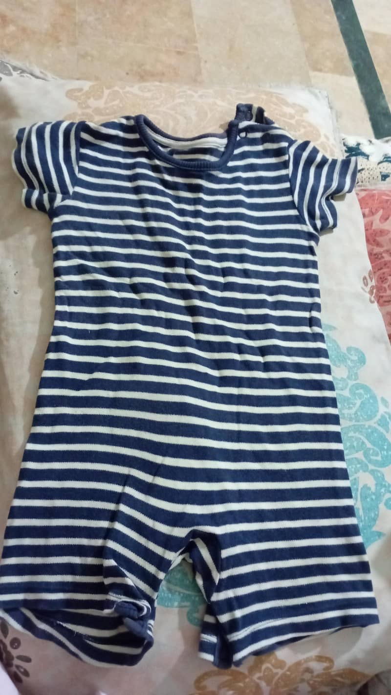 rompers 19