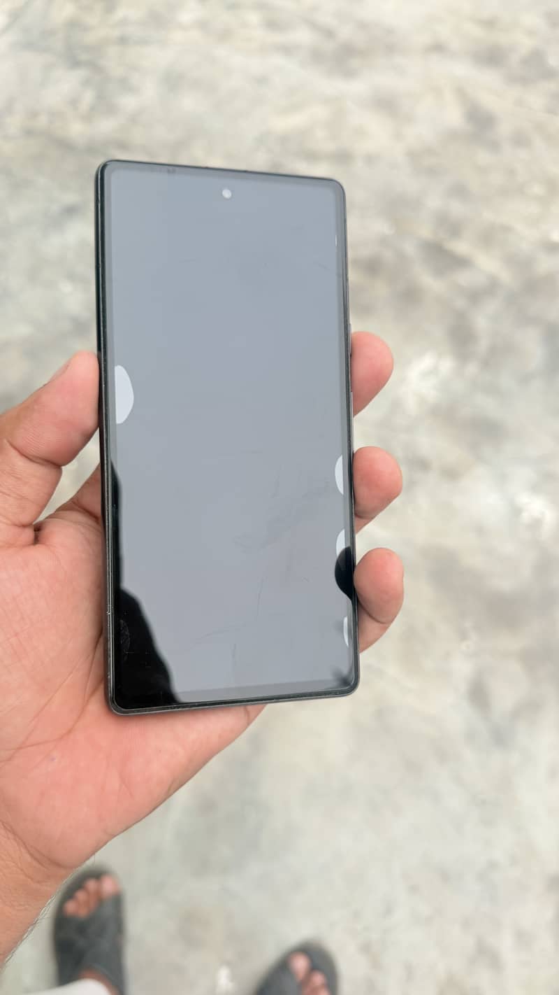 Google 7a 4