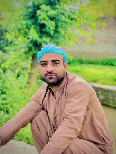 I need house job