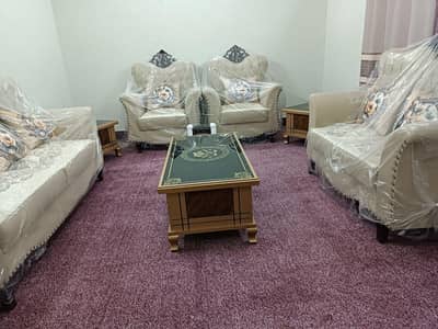 sofa-royal-7seater