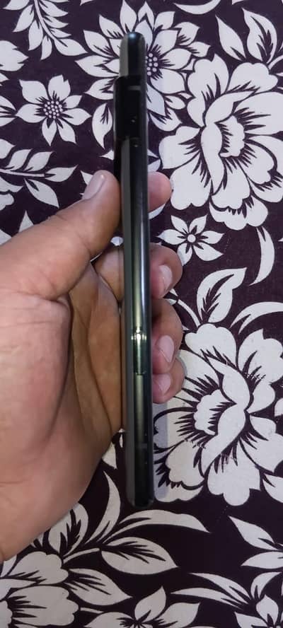 Google Pixel 6 Pro