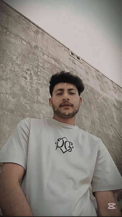 Kamran Jutt