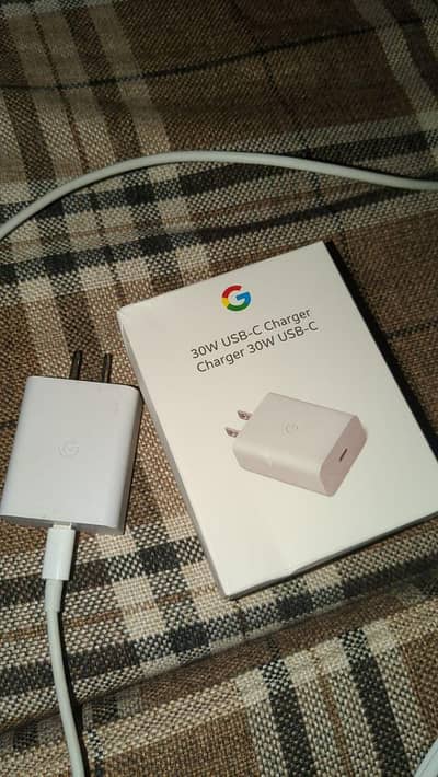 google original charger for sale watsap 03156065662