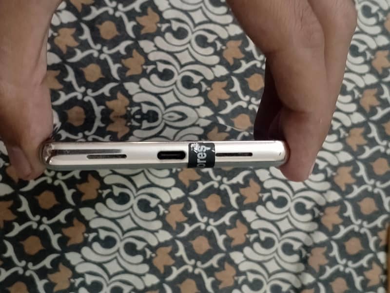 Google Pixel 7 Pro 0