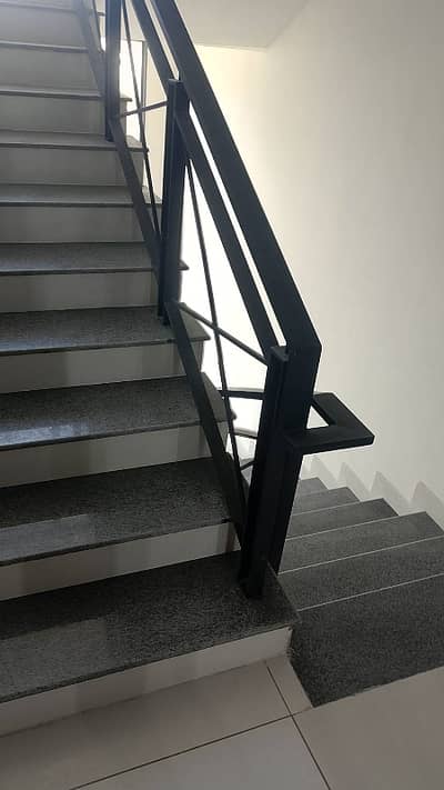 Brand New Office For Rent