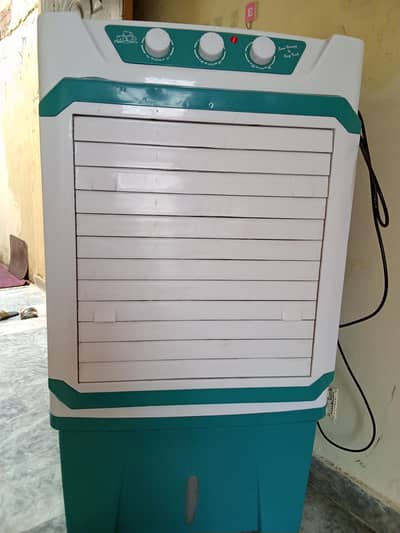 Air cooler. urgent sale