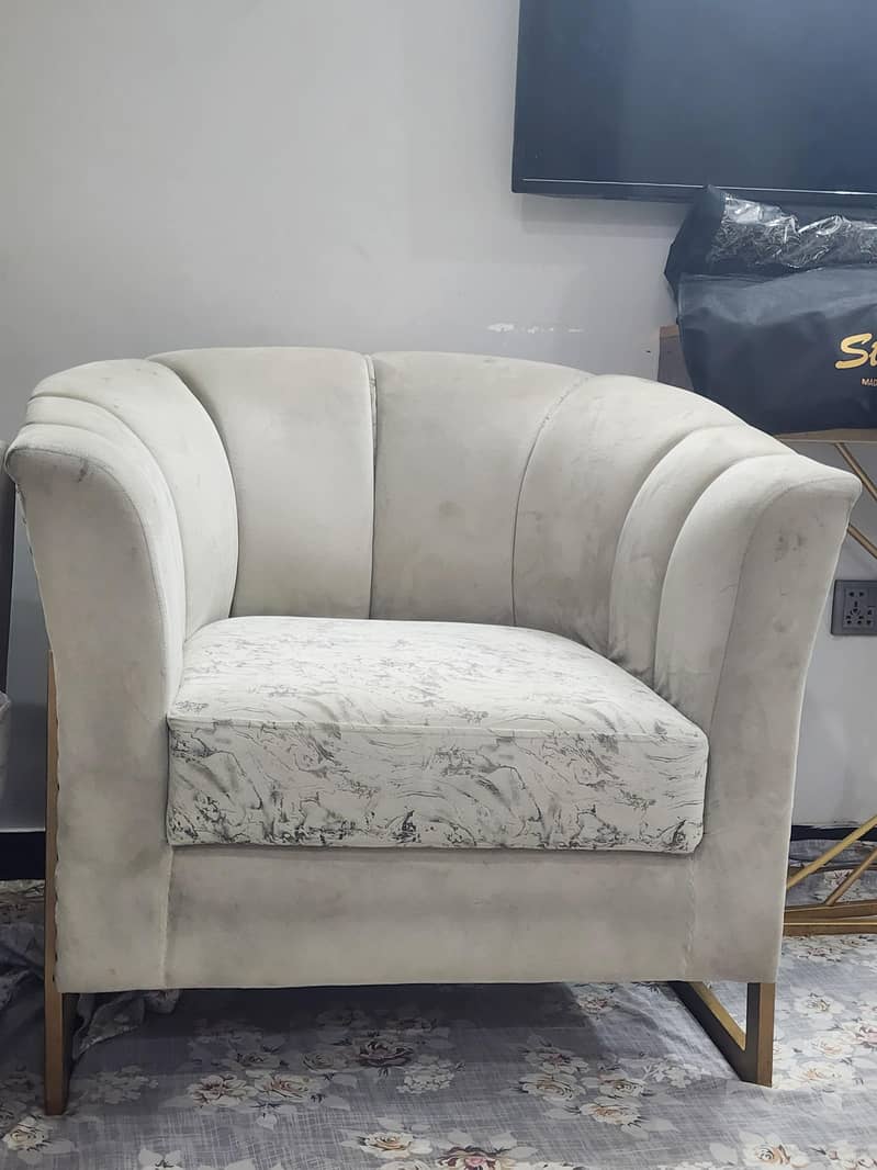4 seater sofa , solid sofa set , wooden sofa set , sofa set , sofas 1