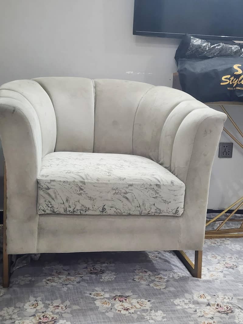 4 seater sofa , solid sofa set , wooden sofa set , sofa set , sofas 2