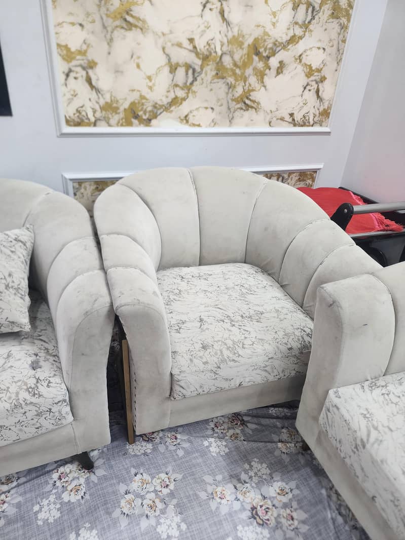 4 seater sofa , solid sofa set , wooden sofa set , sofa set , sofas 5