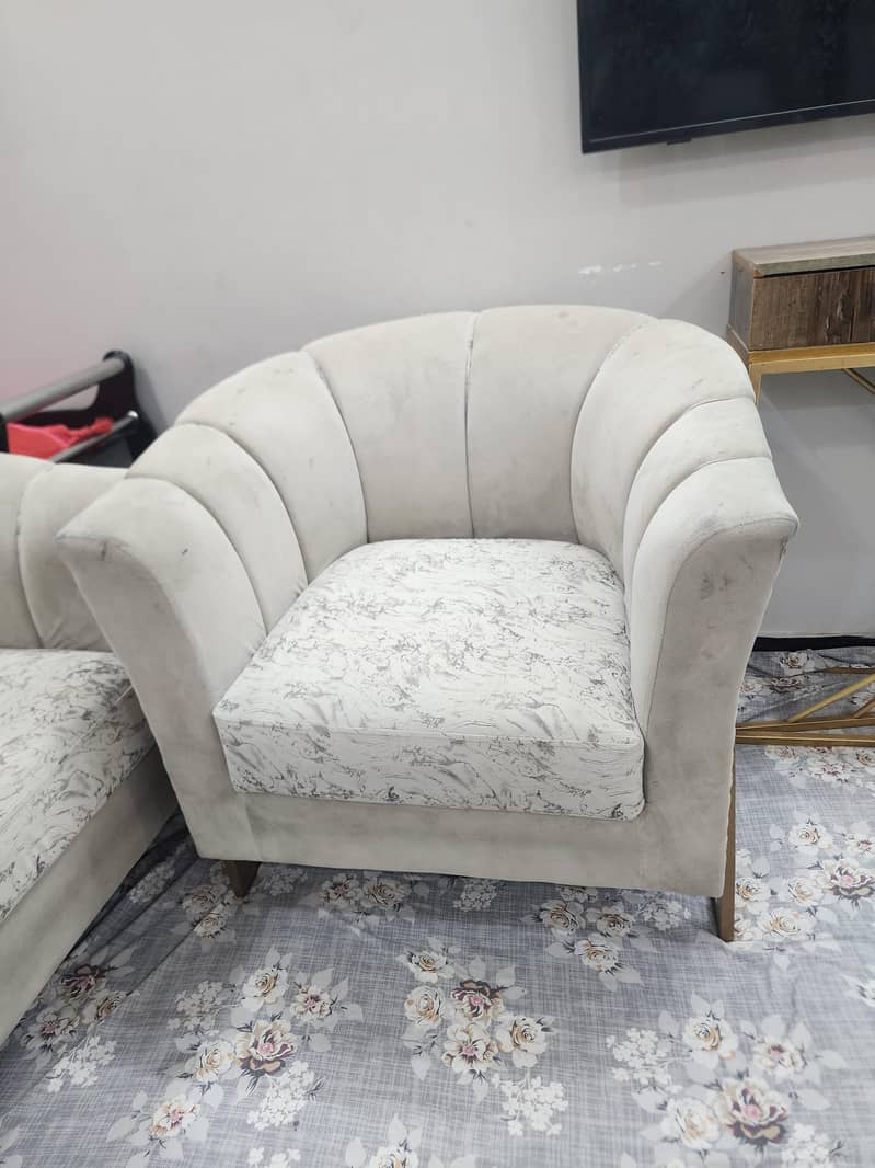 4 seater sofa , solid sofa set , wooden sofa set , sofa set , sofas 6