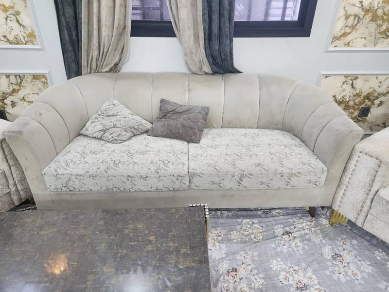 4 seater sofa , solid sofa set , wooden sofa set , sofa set , sofas 8