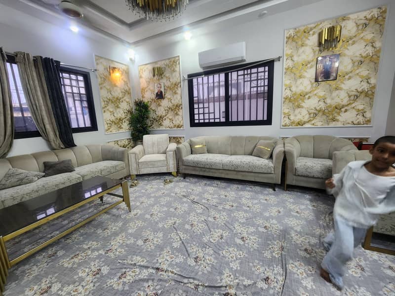 4 seater sofa , solid sofa set , wooden sofa set , sofa set , sofas 9