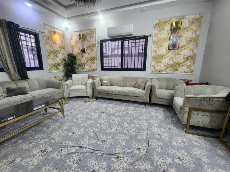 4 seater sofa , solid sofa set , wooden sofa set , sofa set , sofas 10