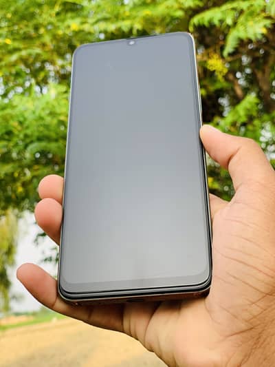 Xiaomi Redmi A3x