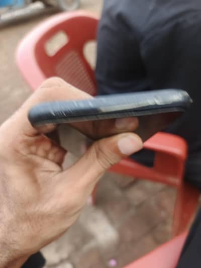 OPPO A96