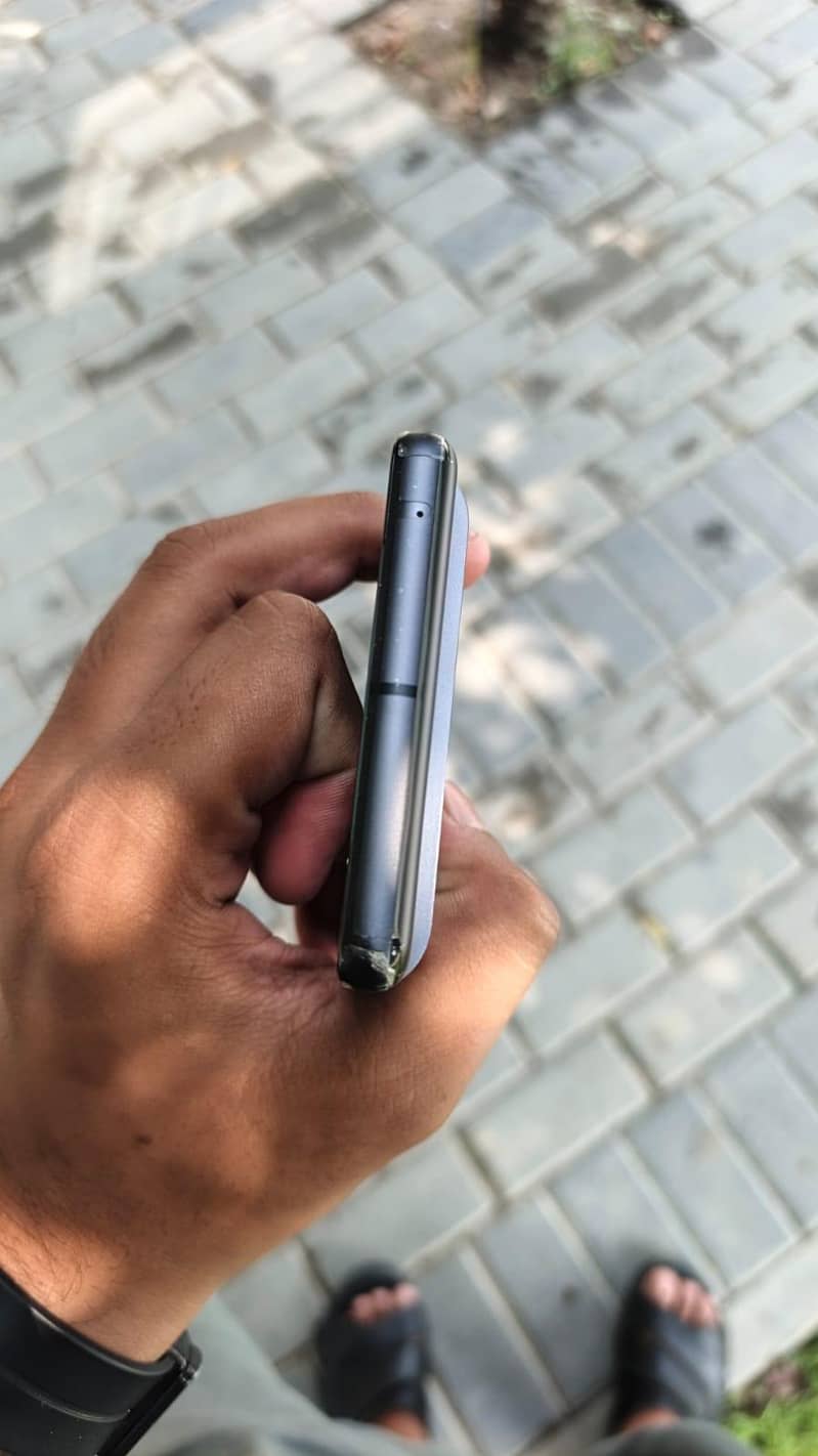 Google Pixel 7 official PTA approved 2