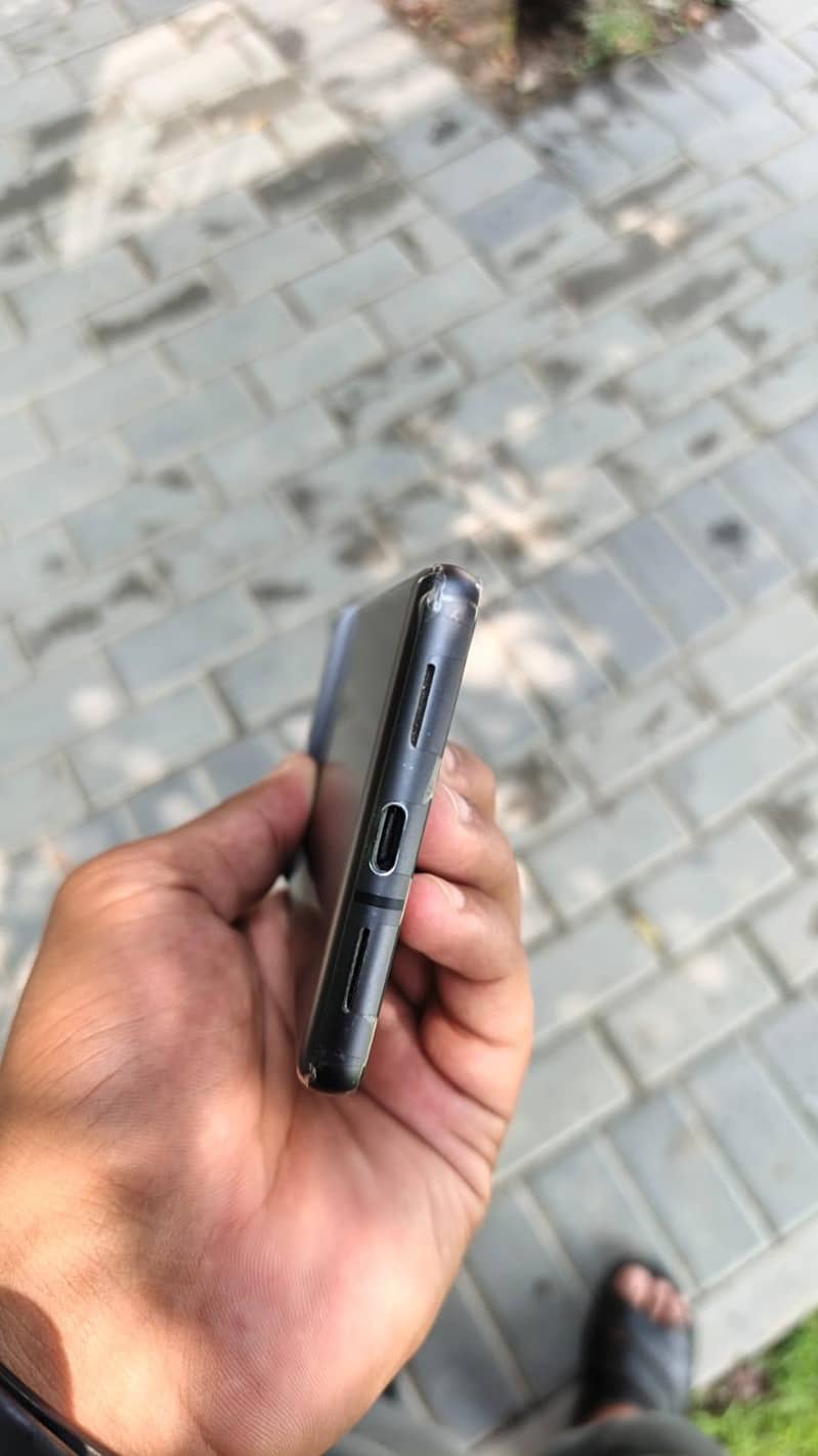 Google Pixel 7 official PTA approved 3