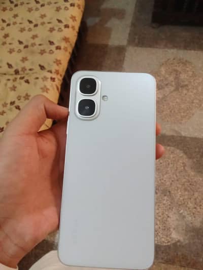 Infinix Other Model