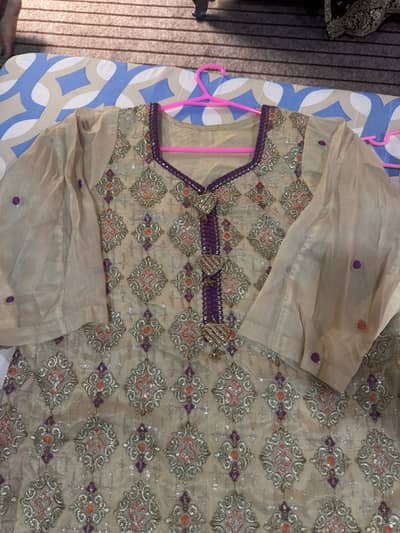 Rashmi Suit For Sell