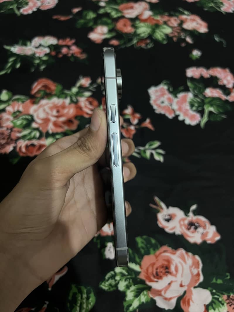 Google pixel 9 pro 2