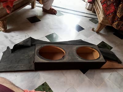 speaker peti for sale 0315 8515628