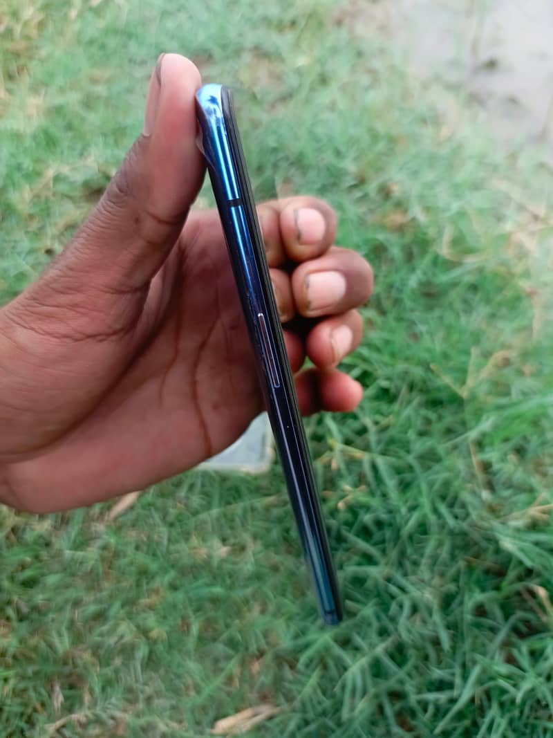 One Plus 7T 2