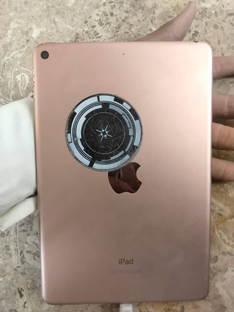 ipadmini5 1