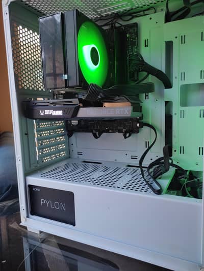 Gaming/Graphics PC FOR SALE
