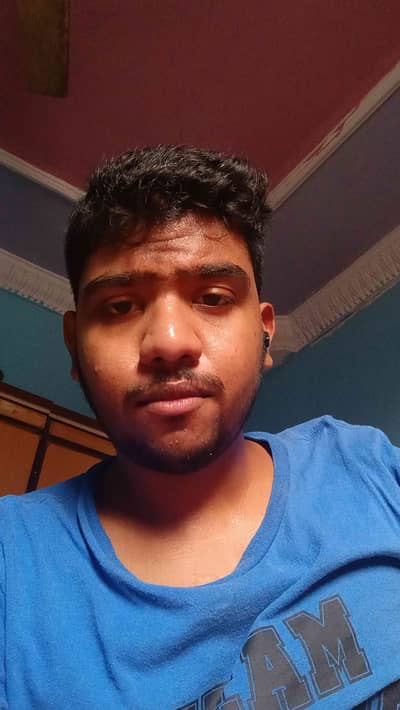 hasnain@1.0
