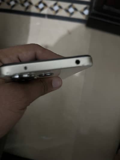 All ok phone