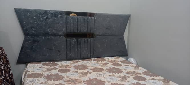 bed set new