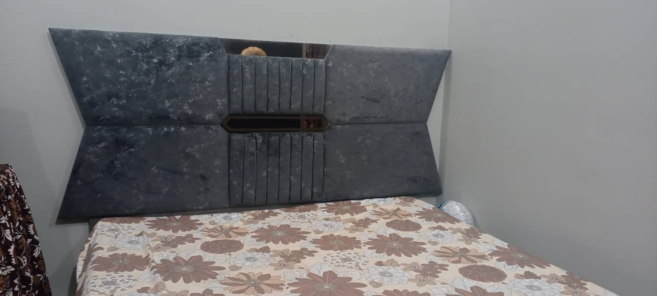 bed set new 0