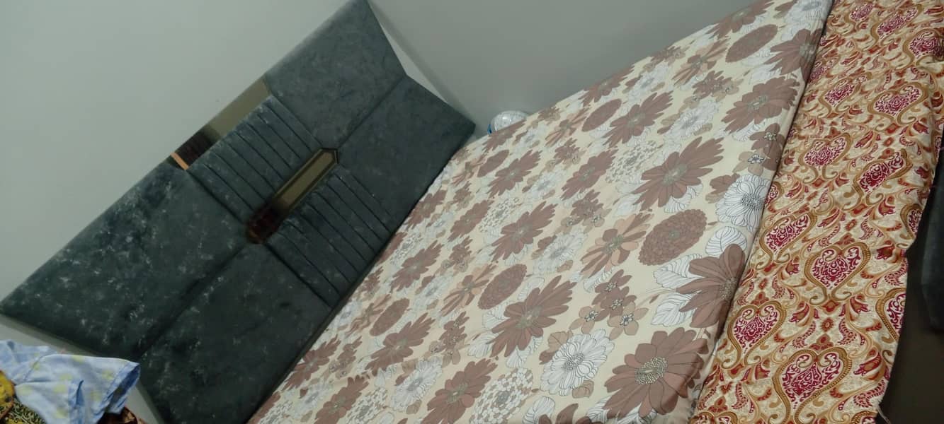 bed set new 1