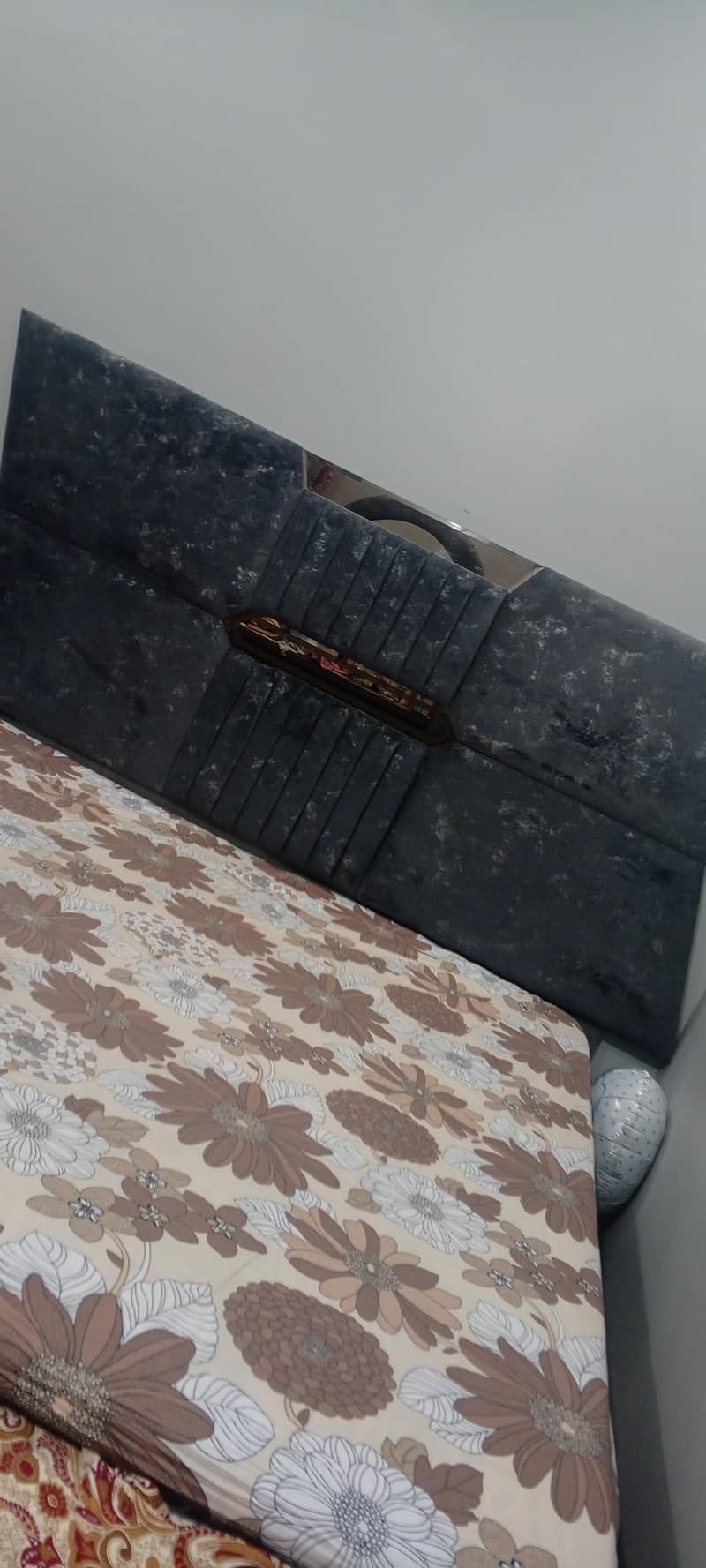 bed set new 2