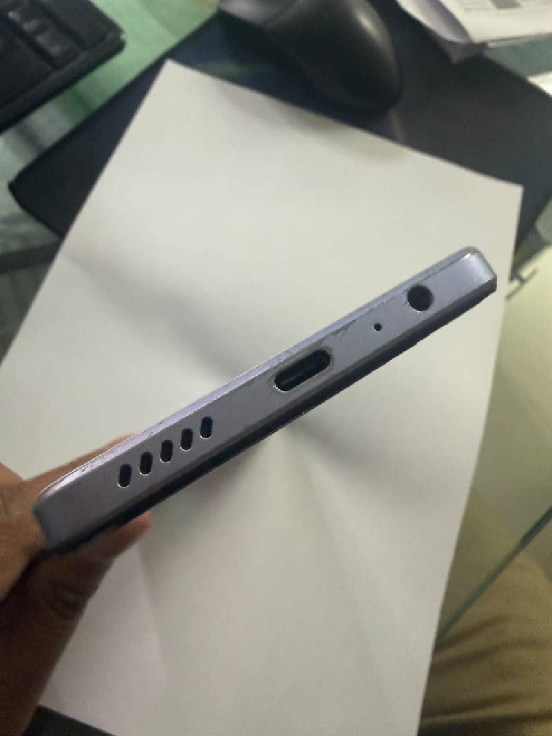 Dcode Bold 3 1