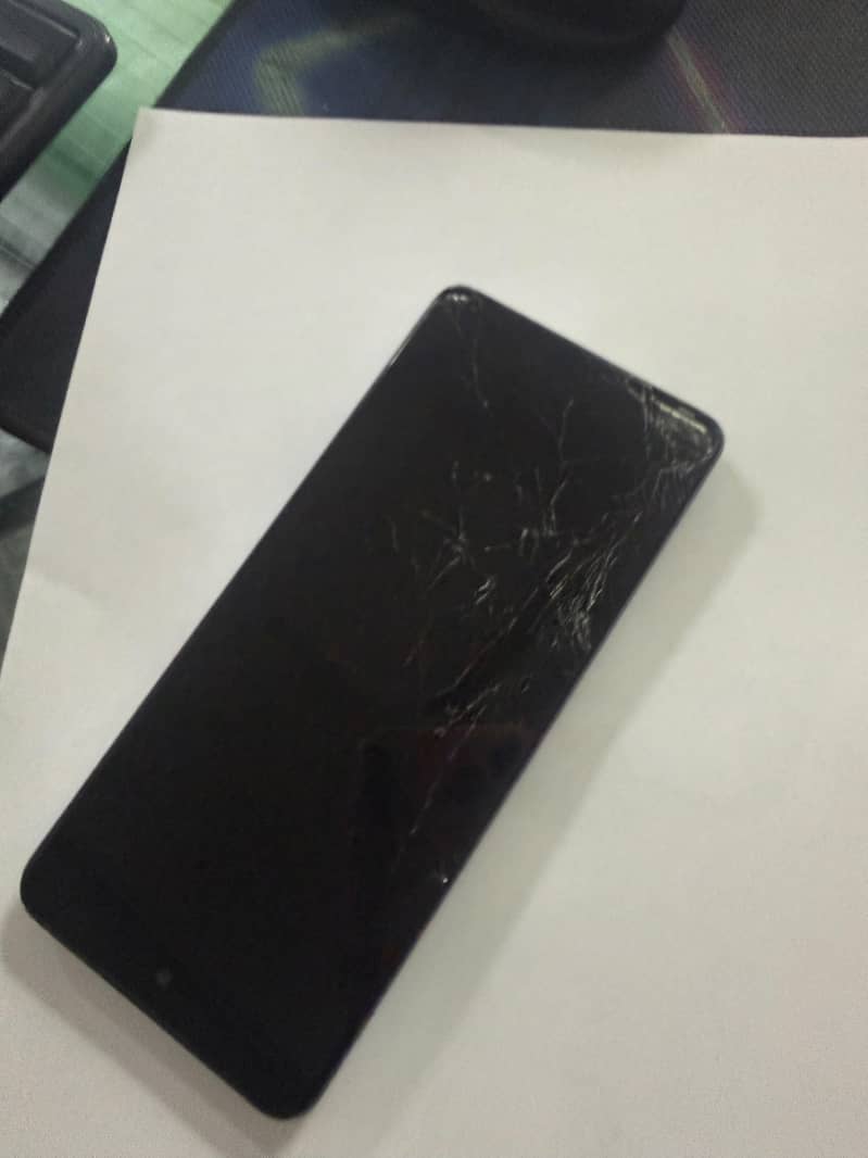 Dcode Bold 3 3